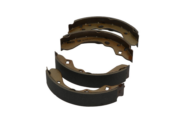 Brake Shoe Set - KBS-5405 KAVO PARTS