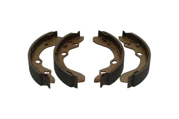 Brake Shoe Set - KBS-5405 KAVO PARTS