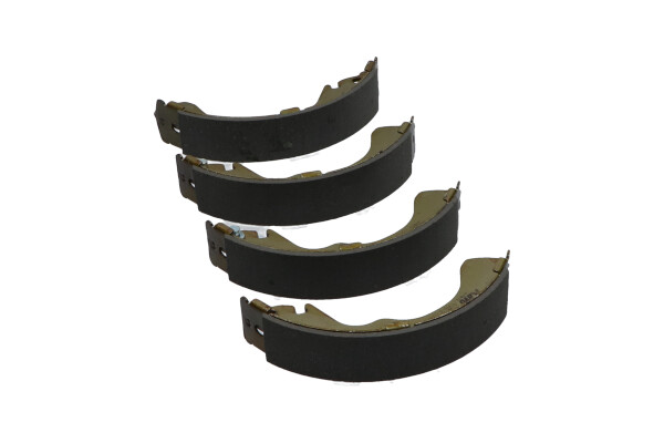 Brake Shoe Set - KBS-5425 KAVO PARTS