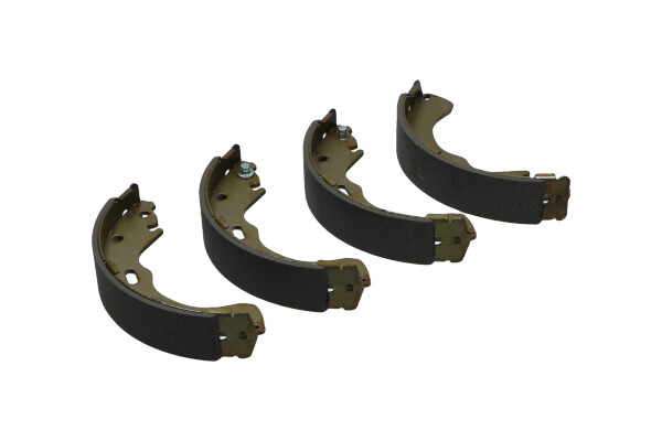 Brake Shoe Set - KBS-5425 KAVO PARTS