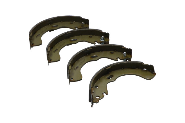 Brake Shoe Set - KBS-5425 KAVO PARTS
