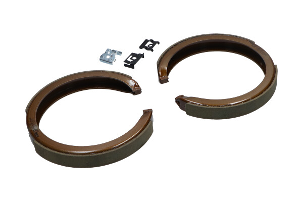 Brake Shoe Set - KBS-5428 KAVO PARTS