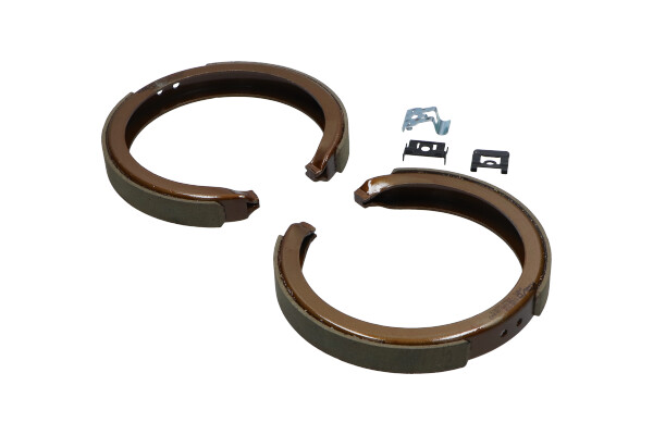 Brake Shoe Set - KBS-5428 KAVO PARTS