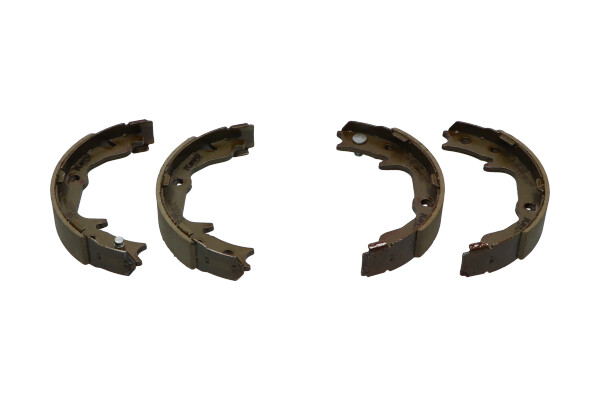 Brake Shoe Set - KBS-6403 KAVO PARTS