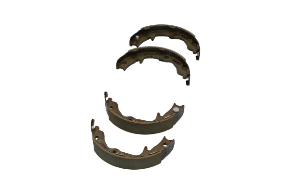 Brake Shoe Set - KBS-6403 KAVO PARTS