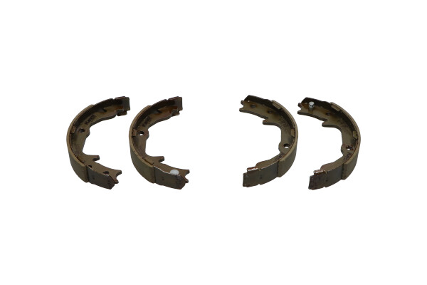 Brake Shoe Set - KBS-6403 KAVO PARTS