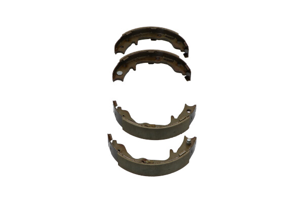 Brake Shoe Set - KBS-6403 KAVO PARTS