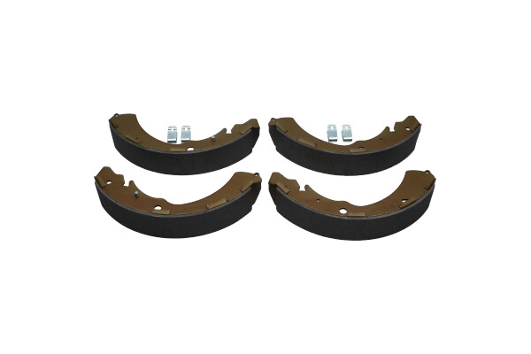Brake Shoe Set - KBS-6407 KAVO PARTS