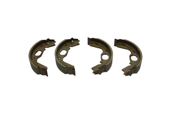Brake Shoe Set - KBS-6409 KAVO PARTS