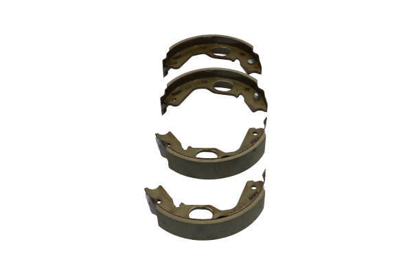 Brake Shoe Set - KBS-6409 KAVO PARTS