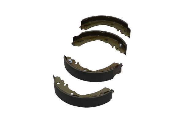 Bremsbackensatz - KBS-6410 KAVO PARTS