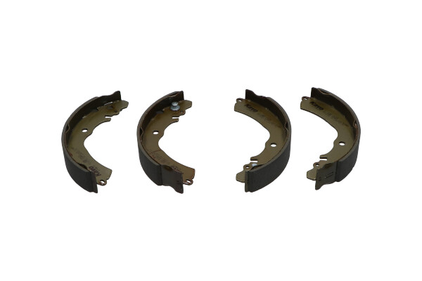 Bremsbackensatz - KBS-6410 KAVO PARTS