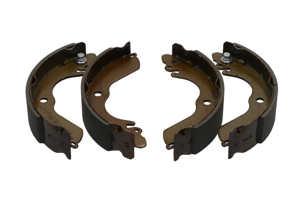 Brake Shoe Set - KBS-6411 KAVO PARTS