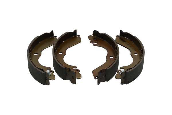 Brake Shoe Set - KBS-6411 KAVO PARTS