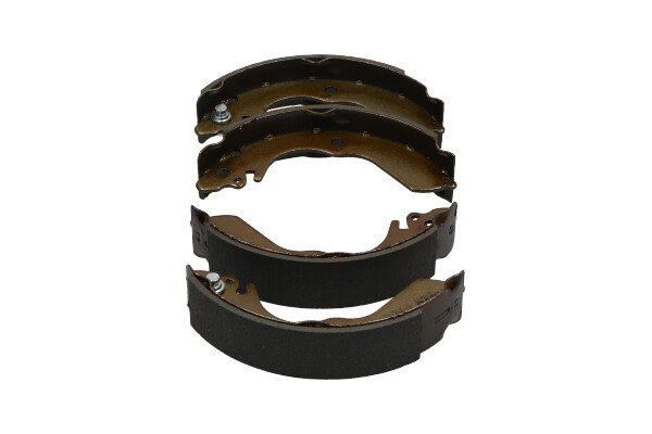 Brake Shoe Set - KBS-6411 KAVO PARTS