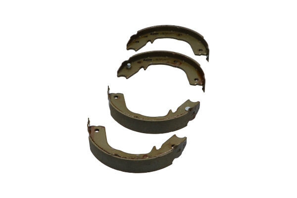 Brake Shoe Set - KBS-6413 KAVO PARTS