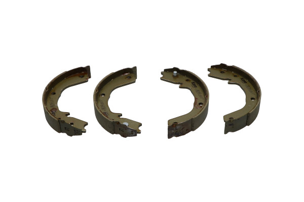 Brake Shoe Set - KBS-6413 KAVO PARTS
