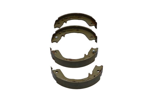 Brake Shoe Set - KBS-6413 KAVO PARTS