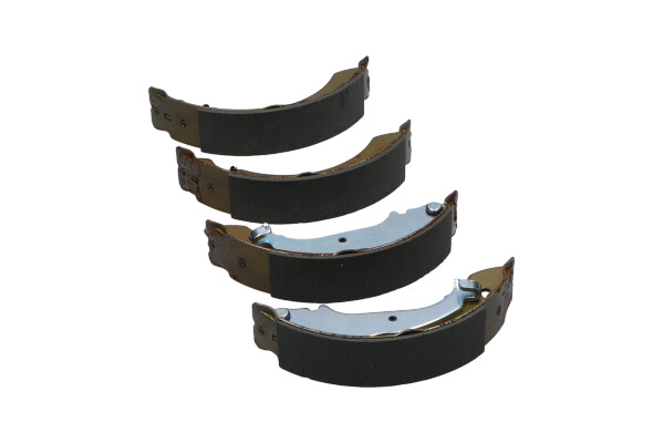 Brake Shoe Set - KBS-6414 KAVO PARTS