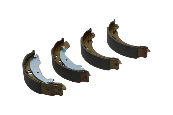 Brake Shoe Set - KBS-6414 KAVO PARTS