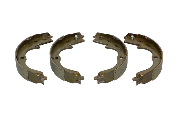 Brake Shoe Set - KBS-6421 KAVO PARTS
