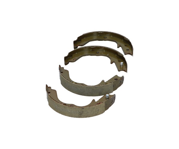 Brake Shoe Set - KBS-6421 KAVO PARTS