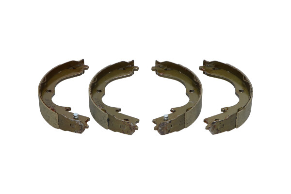 Brake Shoe Set - KBS-6421 KAVO PARTS