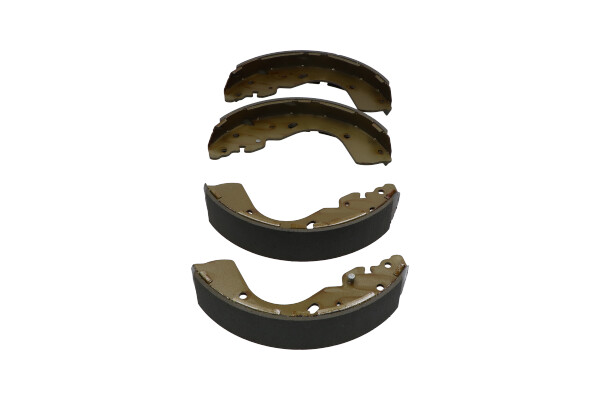 Brake Shoe Set - KBS-7402 KAVO PARTS