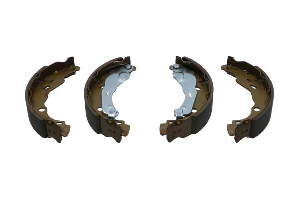 Brake Shoe Set - KBS-7407 KAVO PARTS