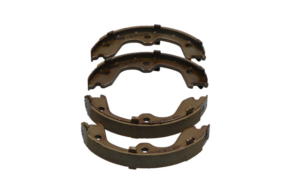 Brake Shoe Set - KBS-7408 KAVO PARTS