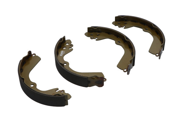 Bremsbackensatz - KBS-7413 KAVO PARTS