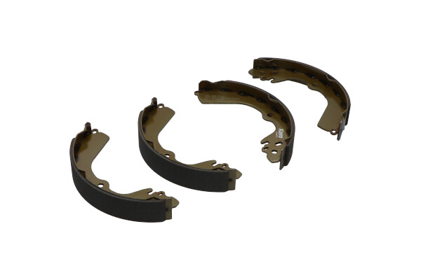 Brake Shoe Set - KBS-7413 KAVO PARTS