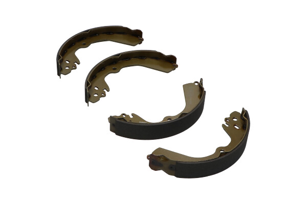 Brake Shoe Set - KBS-7413 KAVO PARTS