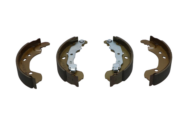 Brake Shoe Set - KBS-7415 KAVO PARTS