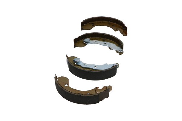 Brake Shoe Set - KBS-7415 KAVO PARTS