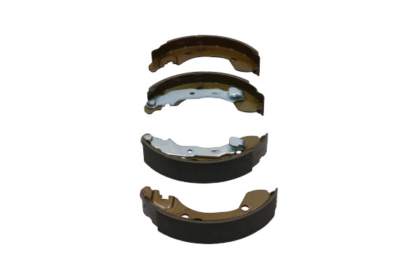 Brake Shoe Set - KBS-7415 KAVO PARTS