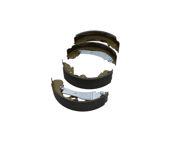 Brake Shoe Set - KBS-7418 KAVO PARTS