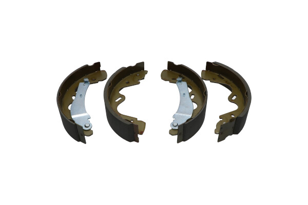 Brake Shoe Set - KBS-7418 KAVO PARTS