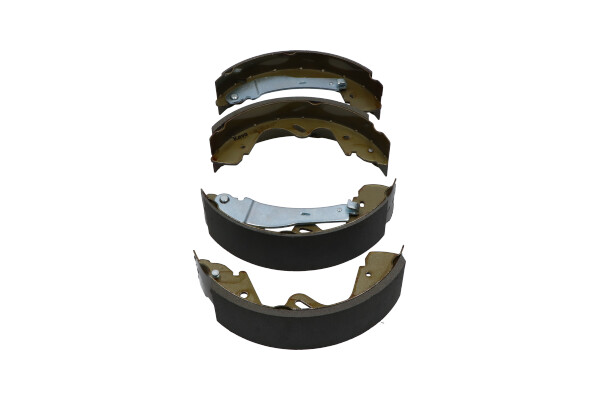Brake Shoe Set - KBS-7418 KAVO PARTS