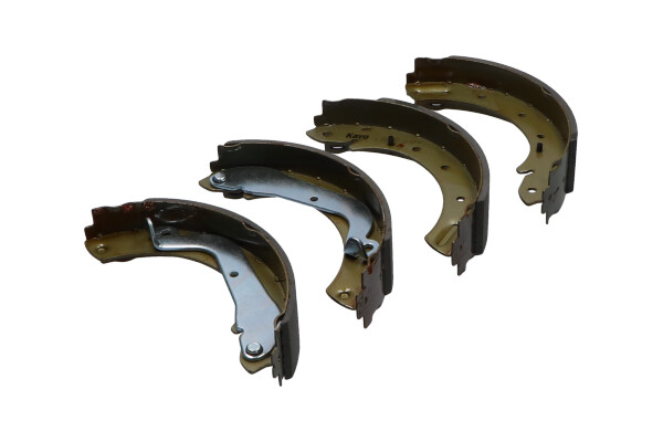 Brake Shoe Set - KBS-7425 KAVO PARTS