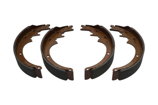 Brake Shoe Set - KBS-7426 KAVO PARTS