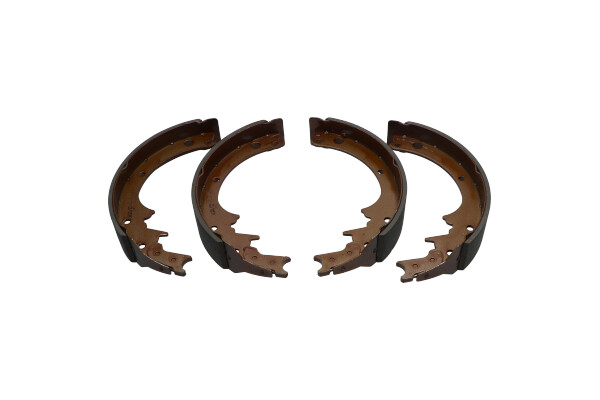 Brake Shoe Set - KBS-7426 KAVO PARTS