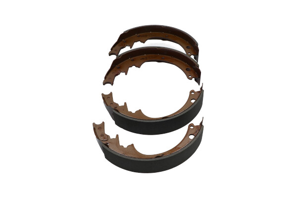 Brake Shoe Set - KBS-7426 KAVO PARTS