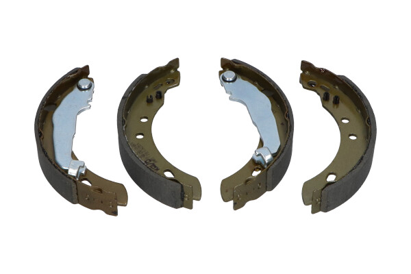 Brake Shoe Set - KBS-7427 KAVO PARTS