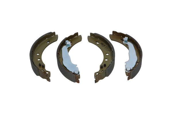 Brake Shoe Set - KBS-7427 KAVO PARTS