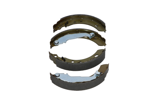 Brake Shoe Set - KBS-7427 KAVO PARTS