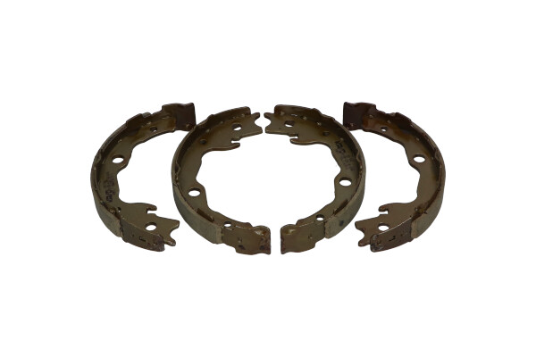 Kit ganasce freno - KBS-7440 KAVO PARTS