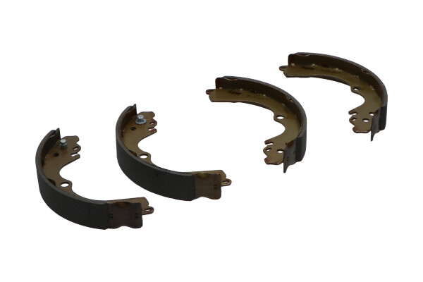 Brake Shoe Set - KBS-8404 KAVO PARTS