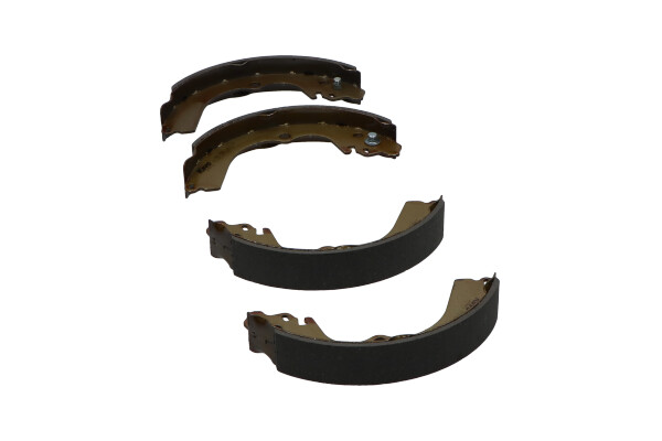 Brake Shoe Set - KBS-8404 KAVO PARTS
