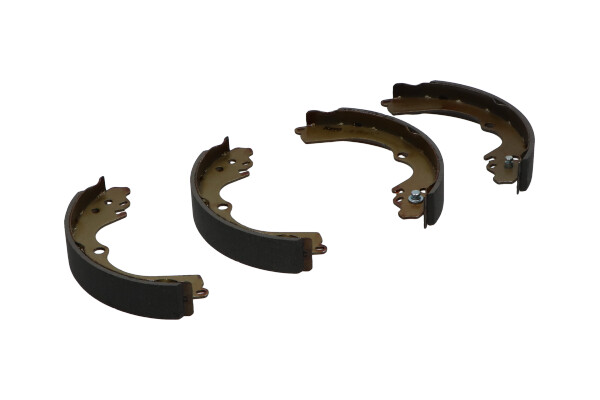 Brake Shoe Set - KBS-8404 KAVO PARTS